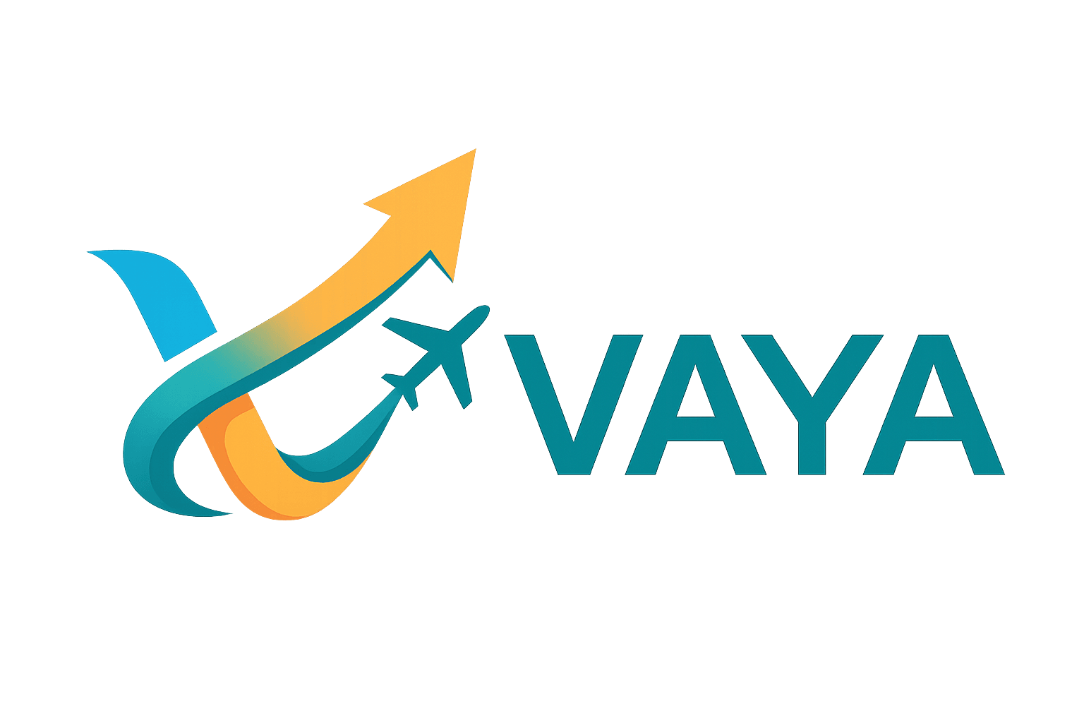 Travel Management Suite Logo